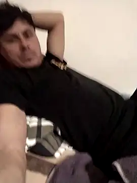 Sober2904 online show from 03/17/25, 08:51