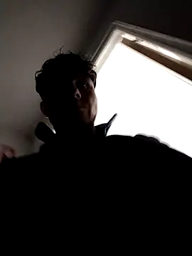 Sober2904 online show from 03/18/25, 08:48