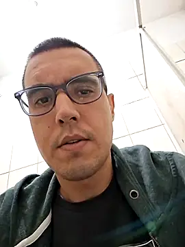 marco199077 online show from 03/14/26, 10:37