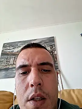 marco199077 online show from 03/19/26, 10:41