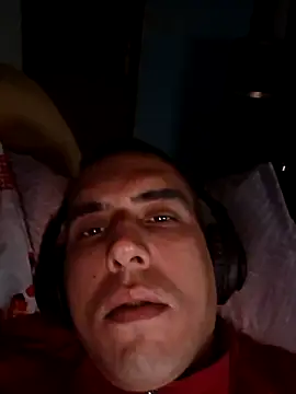 marco199077 online show from 03/24/26, 02:27