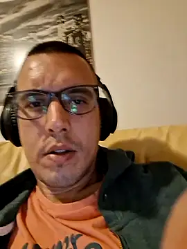 marco199077 online show from 03/29/26, 07:36