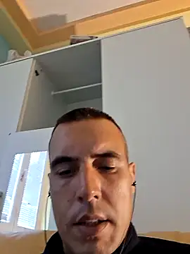 marco199077 online show from 05/14/26, 06:04