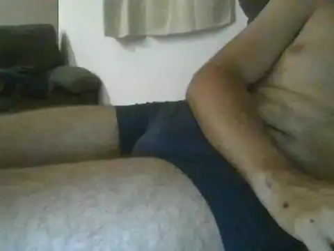 Snapshot of nico34000_sexy chatting on 07/09/26, 06:34 nico34000 sexy online show from 07/09/26, 06:34