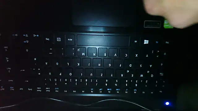 P K 33 online show from 09/19/25, 09:59