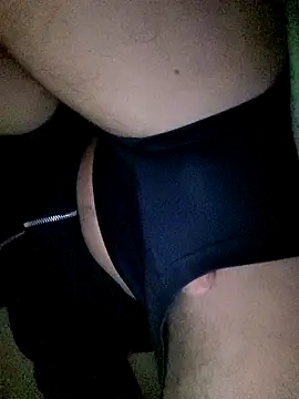 P K 33 online show from 10/17/25, 04:53