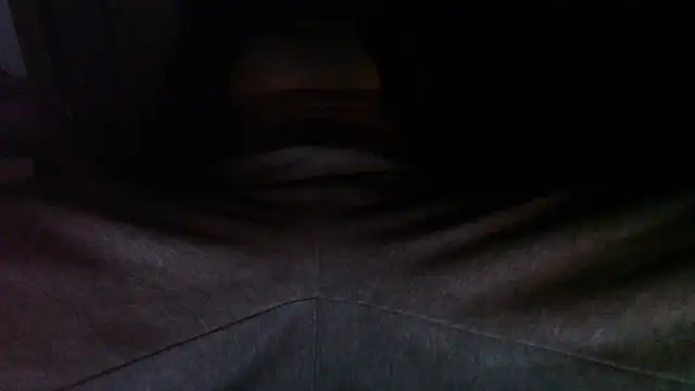 P K 33 online show from 11/14/25, 10:29