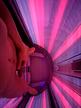 P K 33 online show from 11/17/25, 05:19