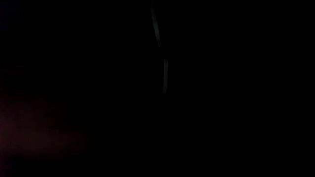 P K 33 online show from 12/19/25, 05:53