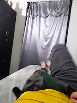 Snapshot of Andy-rtg chatting on 03/14/25, 01:48 Andy-rtg online show from 03/14/25, 01:48