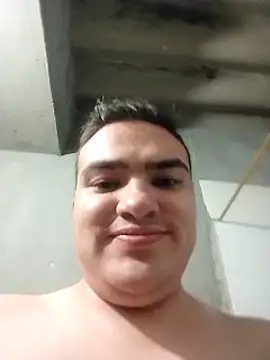 Snapshot of Andy-rtg chatting on 03/15/25, 03:51 Andy-rtg online show from 03/15/25, 03:51