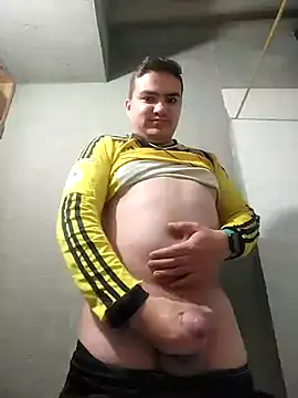 Snapshot of Andy-rtg chatting on 03/22/25, 03:41 Andy-rtg online show from 03/22/25, 03:41