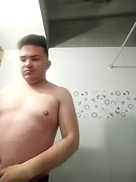 Snapshot of Andy-rtg chatting on 09/20/25, 03:24 Andy-rtg online show from 09/20/25, 03:24