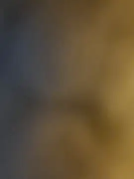 mayg online show from 12/03/25, 01:20