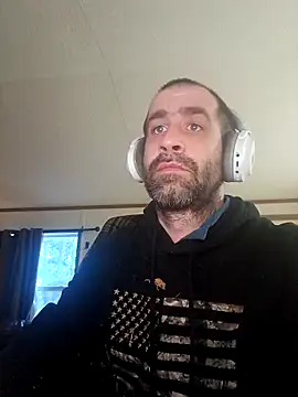 mayg online show from 01/15/26, 10:35