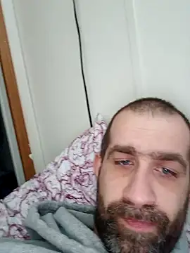 mayg online show from 01/17/26, 05:38