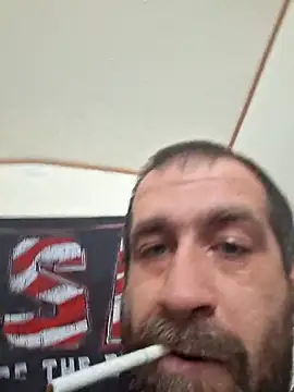 mayg online show from 02/22/26, 09:46