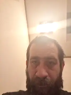 mayg online show from 03/21/26, 01:32