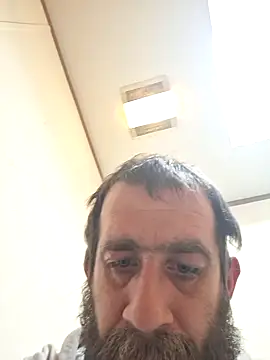 mayg online show from 03/28/26, 09:47