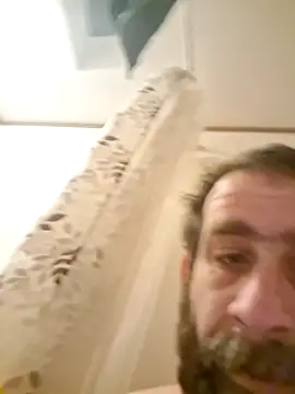 mayg online show from 03/31/26, 09:10