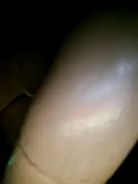 mayg online show from 04/25/26, 02:47