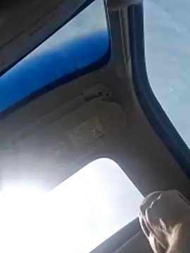 mayg online show from 04/25/26, 06:38