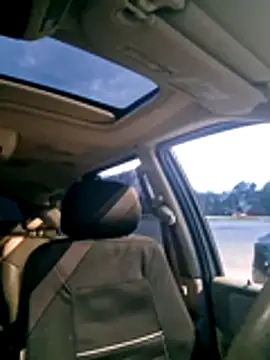 mayg online show from 04/29/26, 01:21