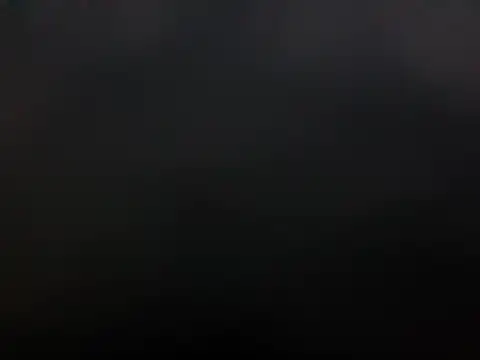 Snapshot of mayg chatting on 07/23/26, 06:28 mayg online show from 07/23/26, 06:28