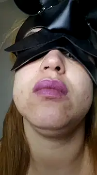 Jolijam online show from 03/13/25, 11:16