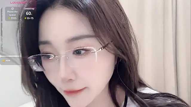 sexy-cc666 online show from 03/10/25, 09:07