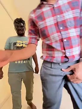 nightlife  12 online show from 03/12/25, 10:37