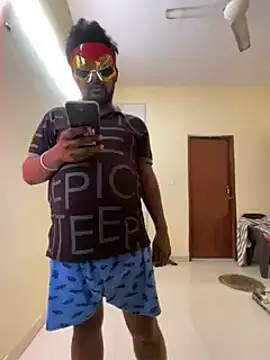 nightlife  12 online show from 03/23/25, 03:54