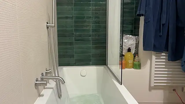 JOREDDs online show from 02/21/26, 05:14