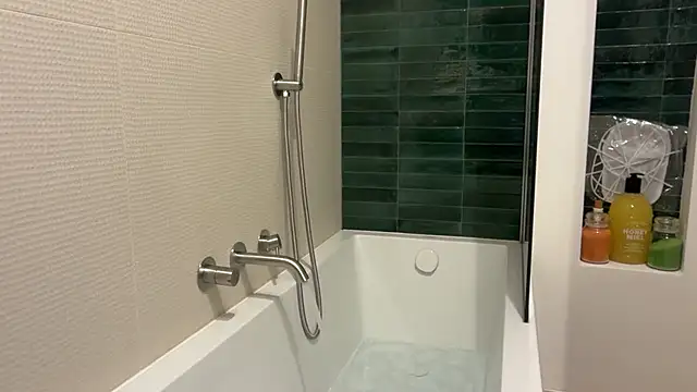 JOREDDs online show from 03/07/26, 08:50