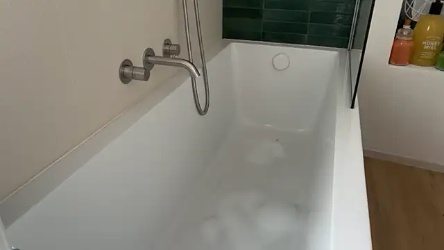 JOREDDs online show from 03/08/26, 11:14