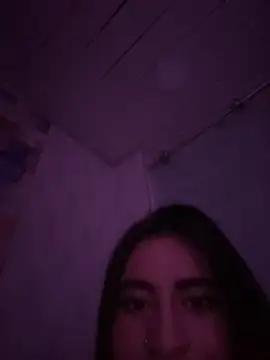 Snapshot of HADARA__ chatting on 03/14/25, 09:24 HADARA online show from 03/14/25, 09:24