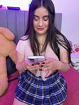 Snapshot of HADARA__ chatting on 02/21/26, 02:12 HADARA online show from 02/21/26, 02:12