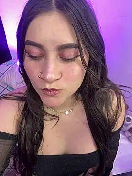 HADARA   online show from 04/26/26, 03:04
