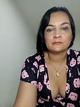 megan milf79 online show from 12/05/25, 02:09