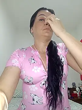 megan milf79 online show from 02/14/26, 12:02