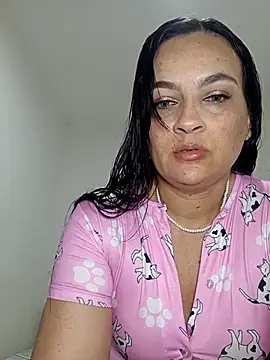 megan milf79 online show from 02/26/26, 12:04