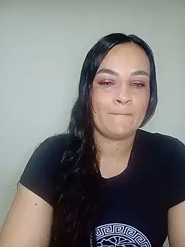 Snapshot of megan_milf79 chatting on 07/22/26, 08:22 megan milf79 online show from 07/22/26, 08:22