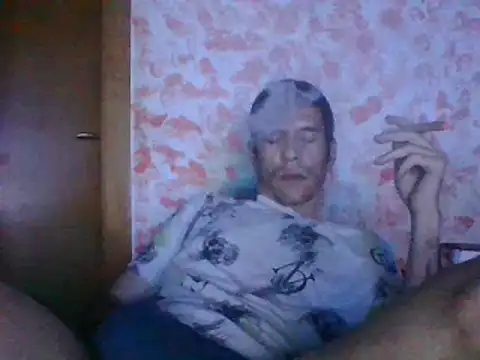 Ricopalote22 online show from 03/19/25, 11:36