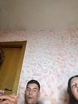 Ricopalote22 online show from 02/28/26, 11:06