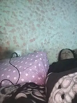 Ricopalote22 online show from 03/06/26, 09:33