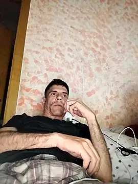 Snapshot of Ricopalote22 chatting on 05/02/26, 08:14 Ricopalote22 online show from 05/02/26, 08:14