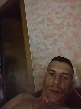 Snapshot of Ricopalote22 chatting on 07/26/26, 01:58 Ricopalote22 online show from 07/26/26, 01:58