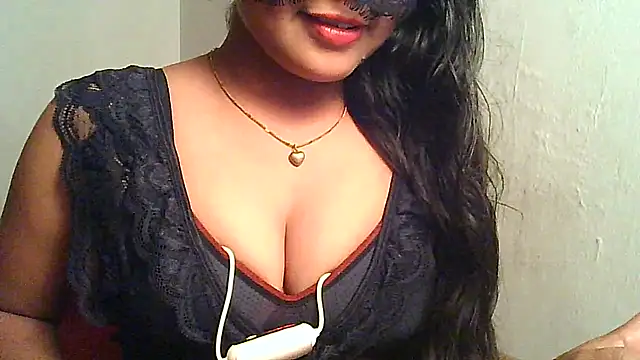 Cludi-New online show from 03/18/25, 05:21