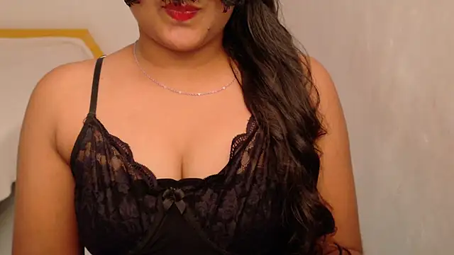 Cludi-New online show from 06/14/26, 05:09
