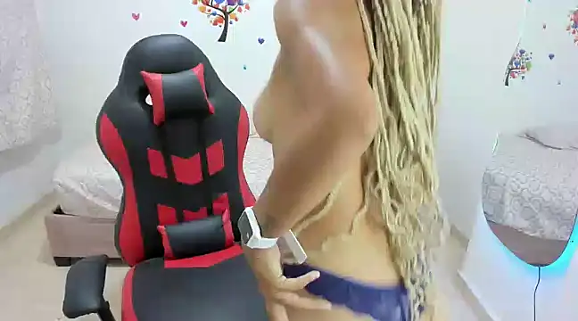 natasha hot11 online show from 03/13/25, 08:54